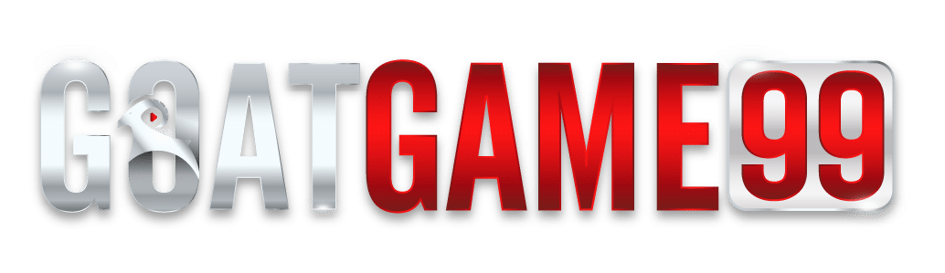GOATGAME99